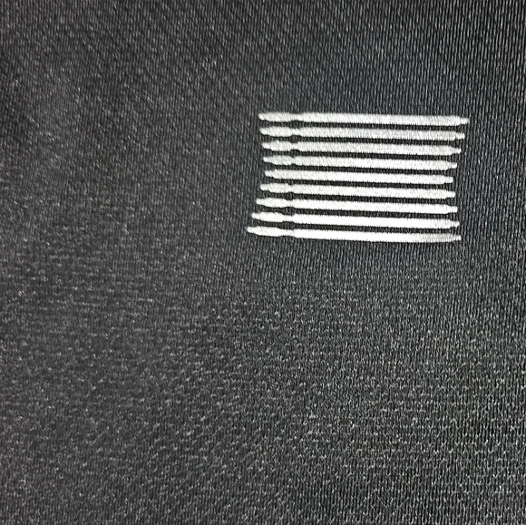 Savage Fenty Sport Breakout Base Layer Tank - Picture 4 of 7